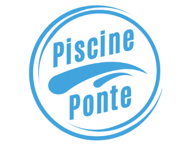PISCINE PONTE SSD A RL