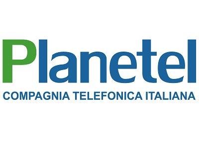 FIBRA OTTICA PLANETEL - COMPAGNIA TELEFONICA ITALIANA